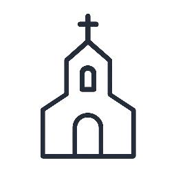 Parafia rzymskokatolicka pw. Nawiedzenia Najświętszej Maryi Panny w Ostrołęce